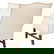 item-210383852=3
