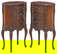 item-210383865=1