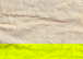 item-210383876=2