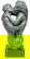 item-210383901=1