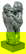 item-210383901=2