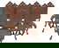 item-210383964=1