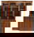 item-210383973=2