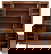 item-210383973=3