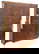 item-210383973=5