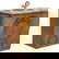 item-210383998=1