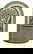 item-210384002=2