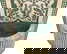 item-210384002=3