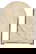 item-210384002=5