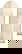 item-210384003=5
