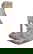 item-210384015=2
