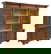 item-210384072=1