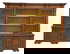 item-210384072=2