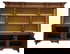 item-210384072=3
