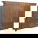 item-210384072=4