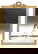 item-210384124=3
