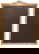 item-210384124=4