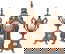 item-210384130=1