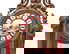 item-210384130=3