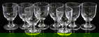 item-210384131=1