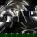 item-210384133=3