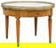 item-210384173=1