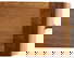 item-210384173=4