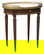 item-210384174=1