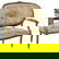 item-210384175=1