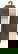 item-210384214=8