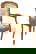 item-210384219=1