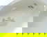 item-210384259=4