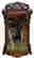 item-15950027=4