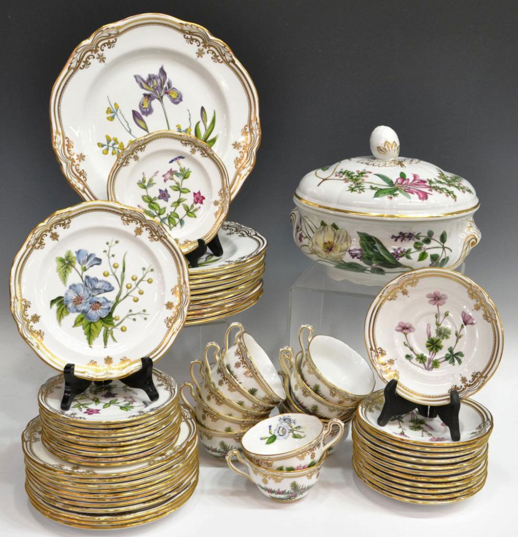 Посуда Spode Купить В Москве