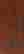 item-17138806=7