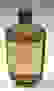 item-17139168=5