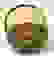 item-17139168=6