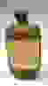 item-17139168=7