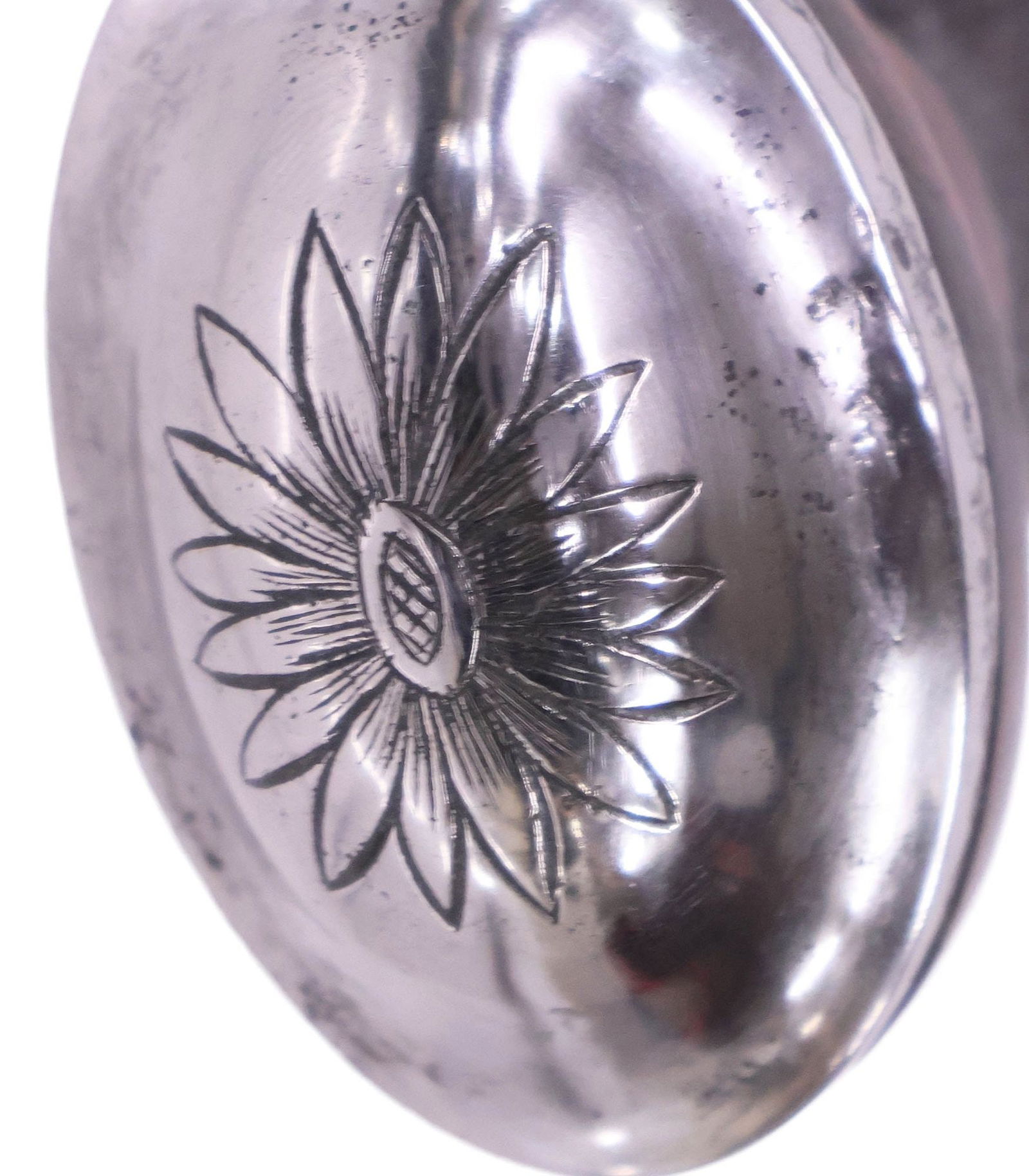 CASED MATCHED PAIR PERCUSSION PISTOLS, MID 19TH CENTURY - 10