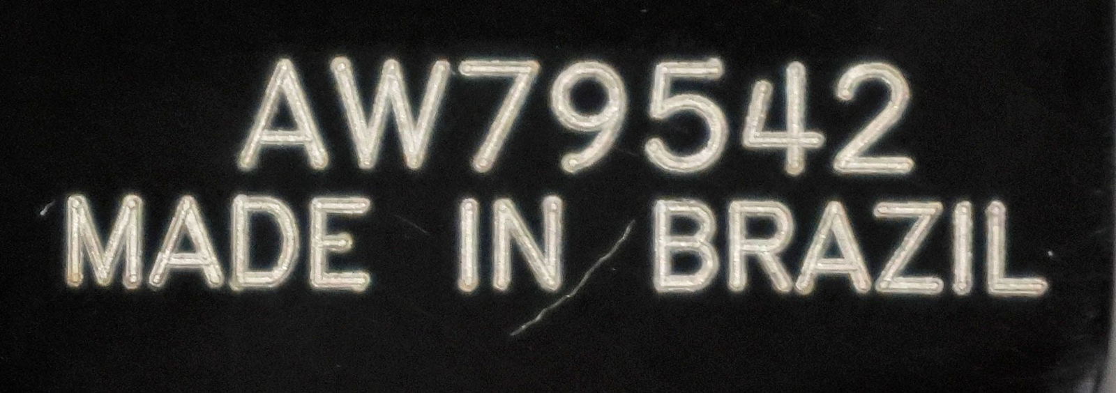 TAURUS ULTRA-LITE .38SPL REVOLVER - 8