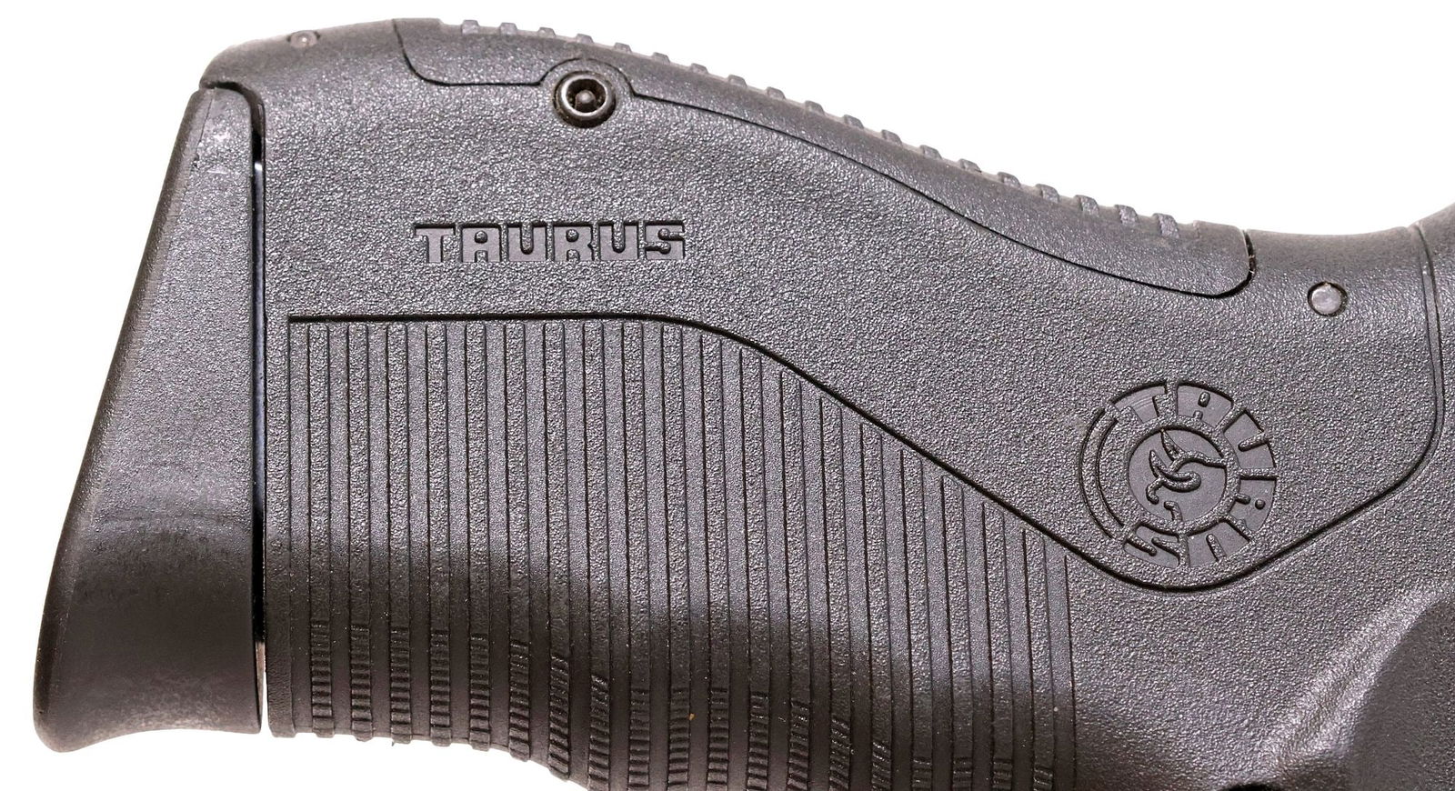 TAURUS PT809 DA 9MM PISTOL - 7