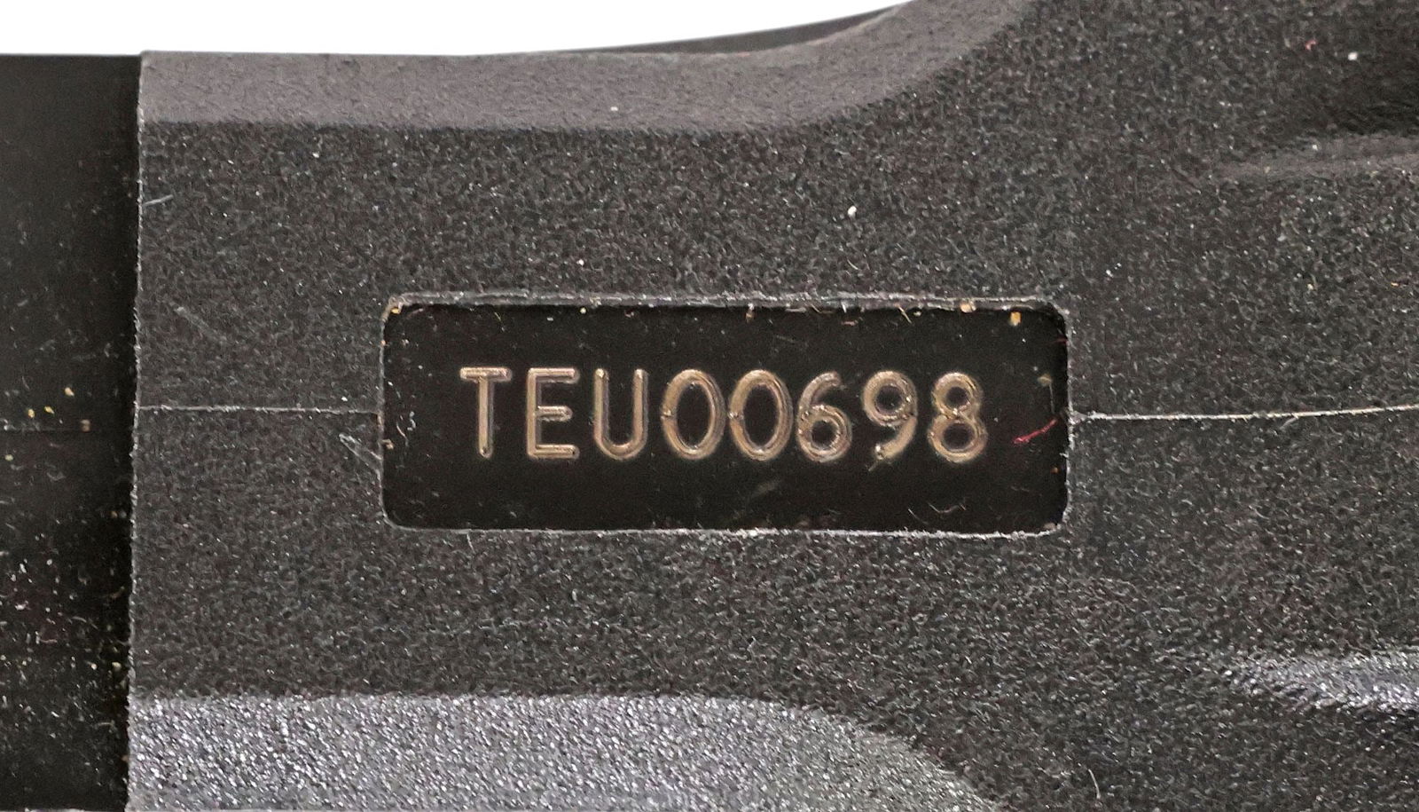 TAURUS PT809 DA 9MM PISTOL - 9