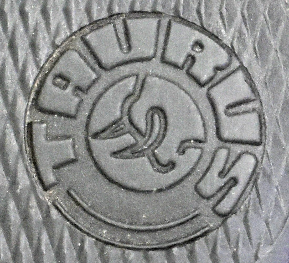 TAURUS PT-22 SUBCOMPACT DA PISTOL - 7