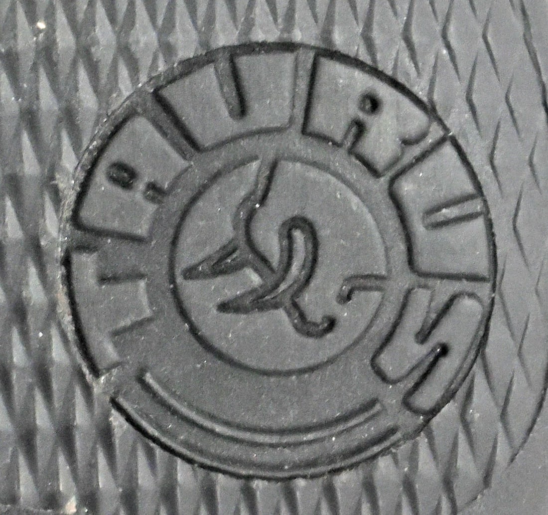 TAURUS PT-22 SUBCOMPACT DA PISTOL - 8