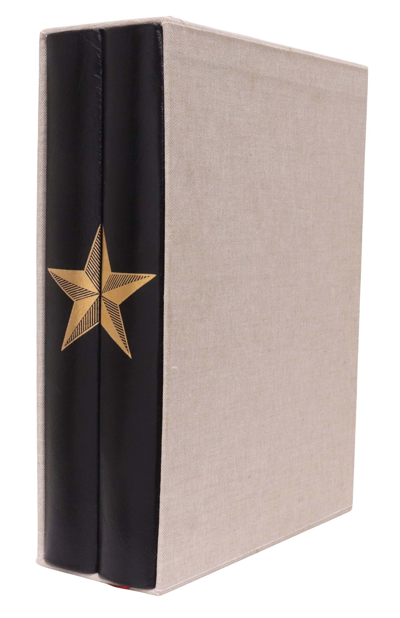 (2) UNIVERSITY OF TEXAS PRESS BOOKS: 'TEXAS' BY JAMES A. MICHENER, 1 SIGNED (1 of 8)