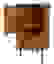 item-17990542=3