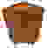 item-17990542=4