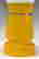 item-17991146=3