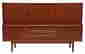 item-18311984=2