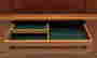 item-18311984=6